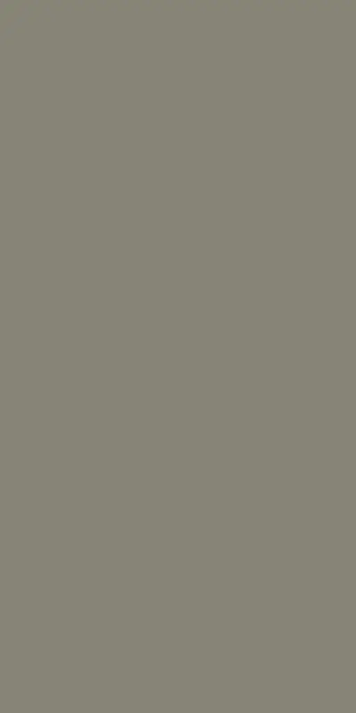 21027 SF | 1MM Irish Cream