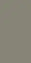 21027 SF | 1MM Irish Cream