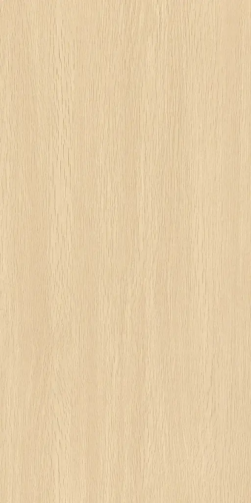 10313 SF | 0.8 Kansas Wood