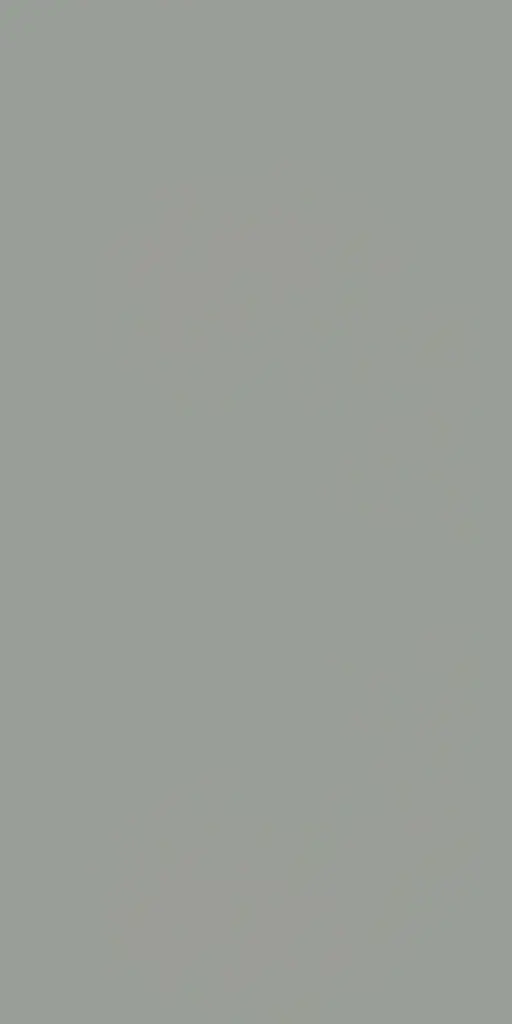 21341 SF  | 1MM Interior White