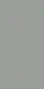 21341 SF  | 1MM Interior White