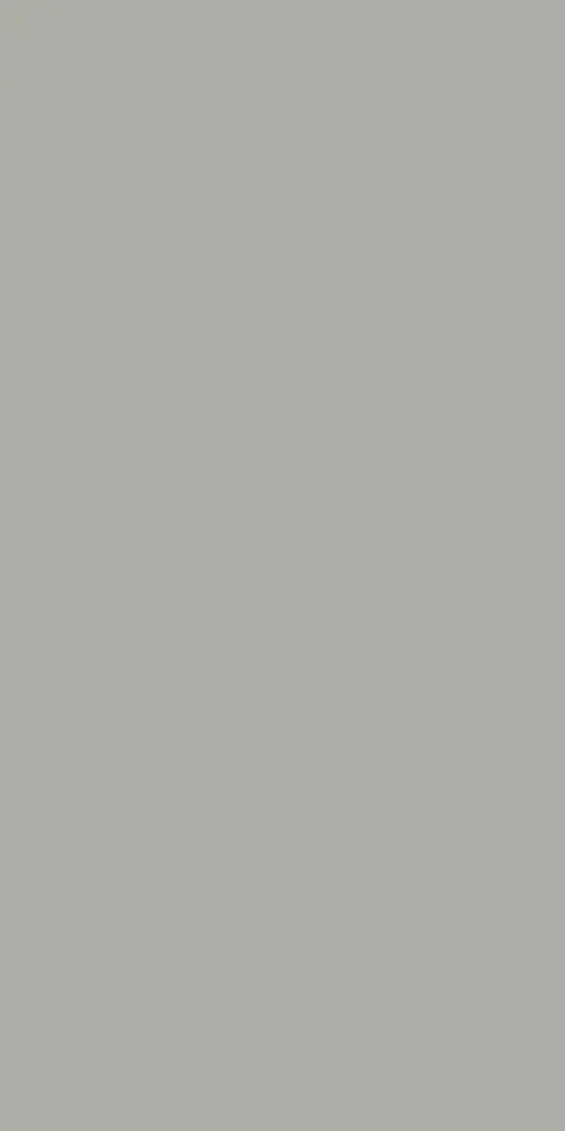 21439 SF | 0.8 Abalobe Grey
