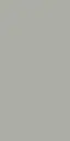 21439 SF | 0.8 Abalobe Grey