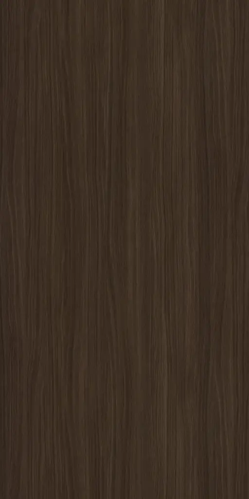 11655 SF | 1MM Auburn Bristling Walnut