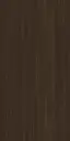 11655 SF | 1MM Auburn Bristling Walnut