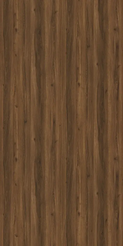13013 SF | 0.8 Tirichy Walnut