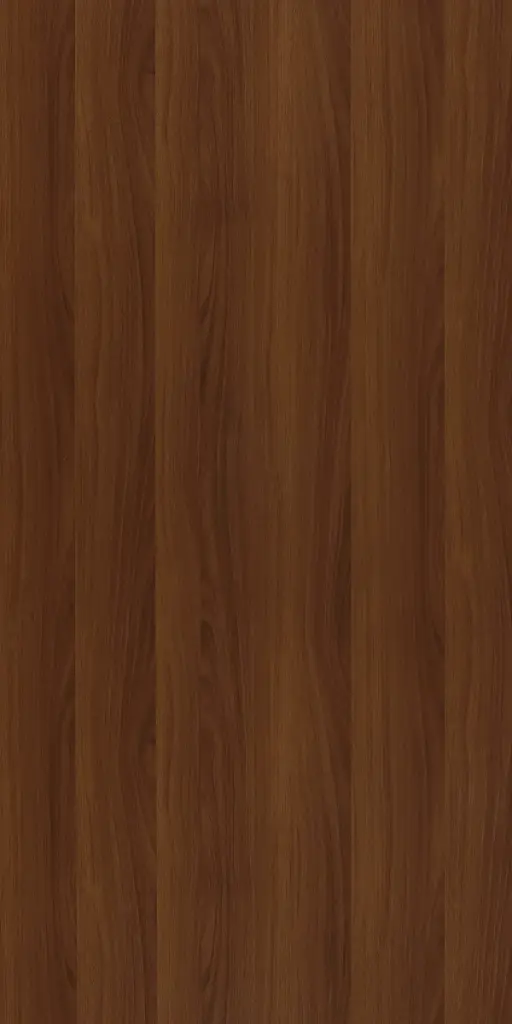 10378 SF | 0.8 Thicket Walnut