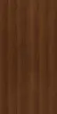 10378 SF | 0.8 Thicket Walnut