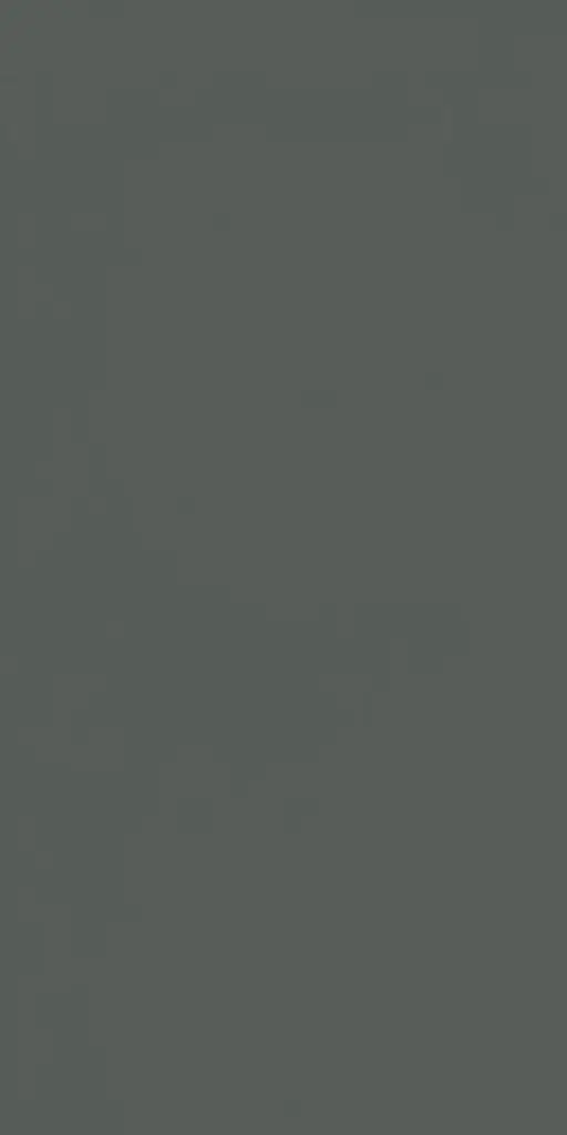 22059 SF | 1MM Gothic Grey