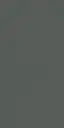 22059 SF | 1MM Gothic Grey
