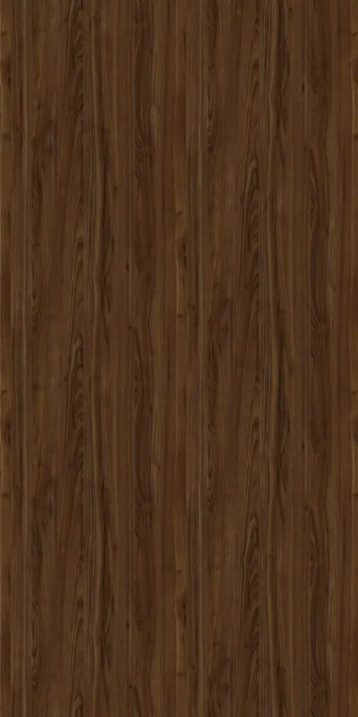 13006 SF | 0.8 Celtic Walnut