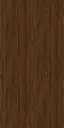 13006 SF | 0.8 Celtic Walnut