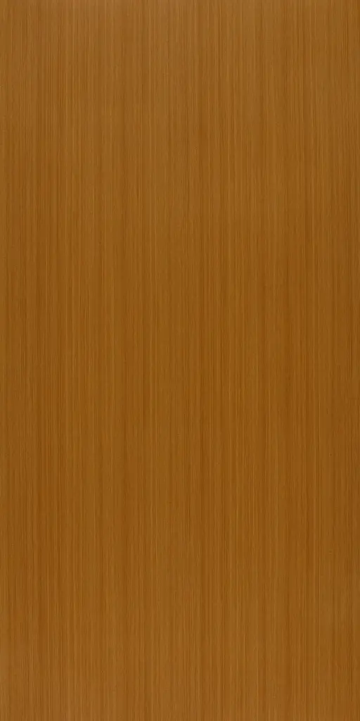 10308 SF | 0.8 Plunk Teak
