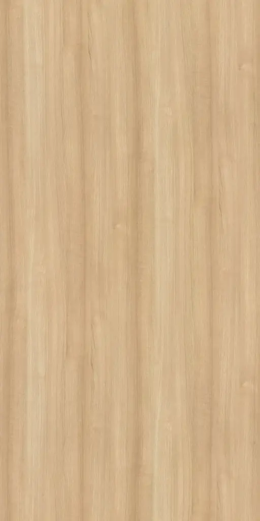 10803 SF | 1MM Tahiti Samoa Teak