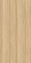10803 SF | 1MM Tahiti Samoa Teak