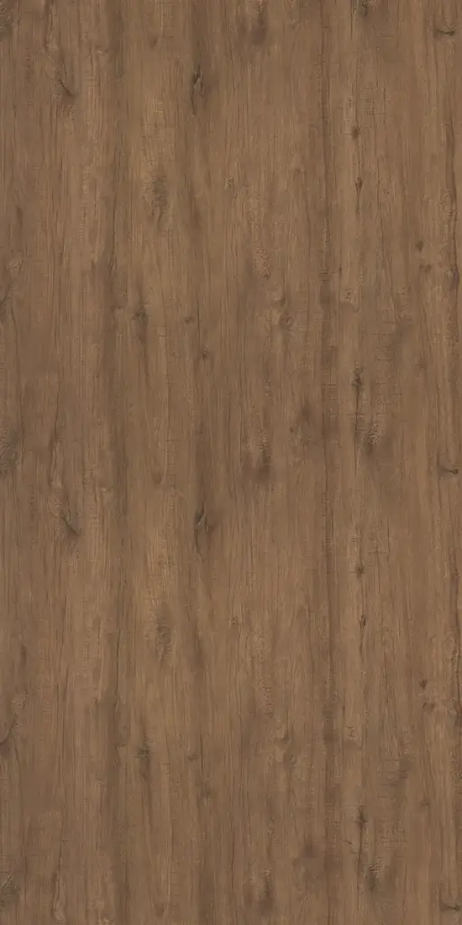 56143 SF | 0.8 Portobello Wood