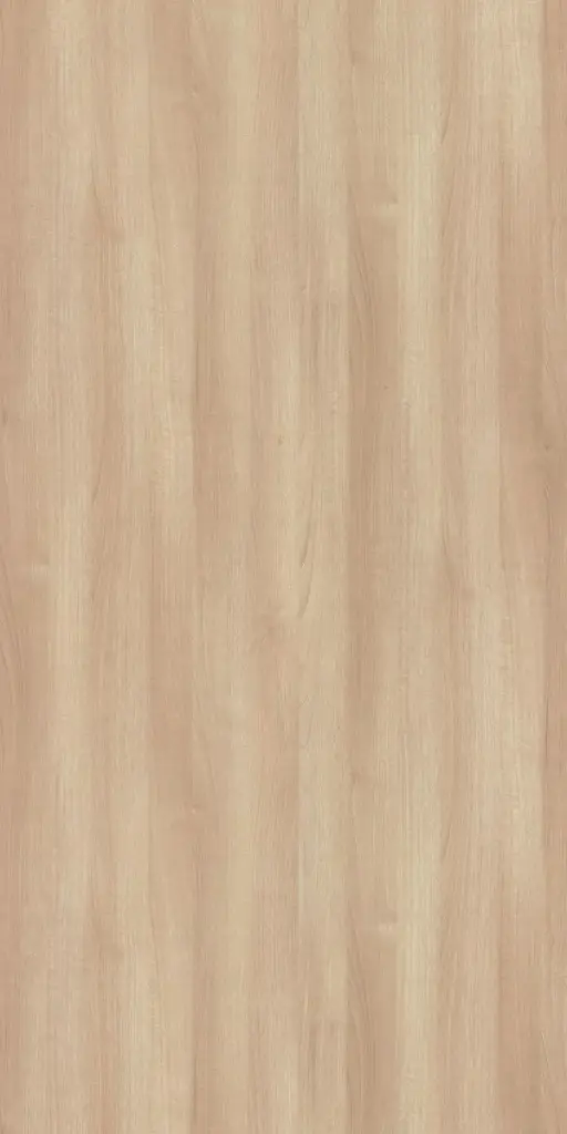 10528 SF | 1MM Magas Irish Walnut