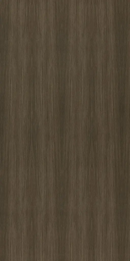 10597 SF | 1MM Weathered Pike Oak