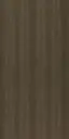 10597 SF | 1MM Weathered Pike Oak