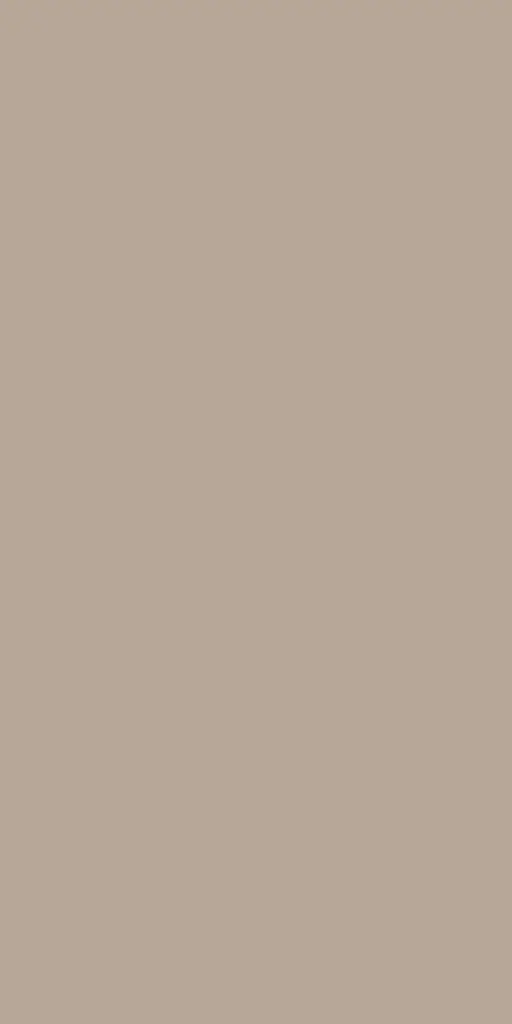 [7239] 21417 SF | 0.8 Honey Brown