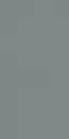21069 SF | 1MM Silver Grey