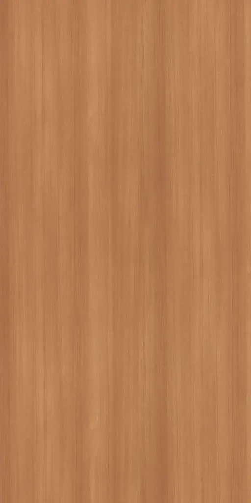 10856 SF | 1MM Siam Wood