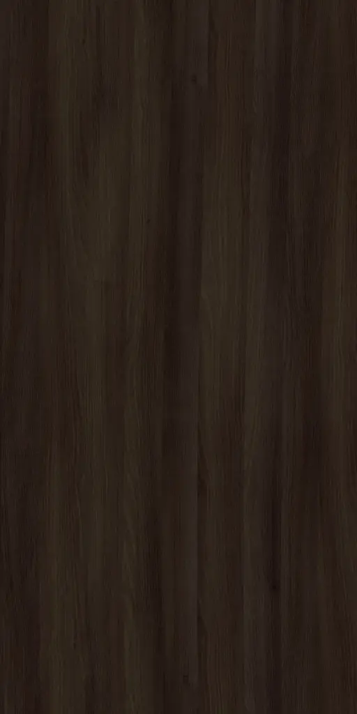 10841 SF | 1MM Pabelo Acacia Exodus