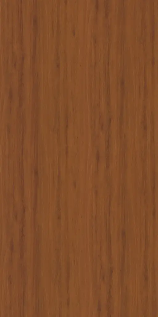 56160 SF | 0.8 Downing Wood