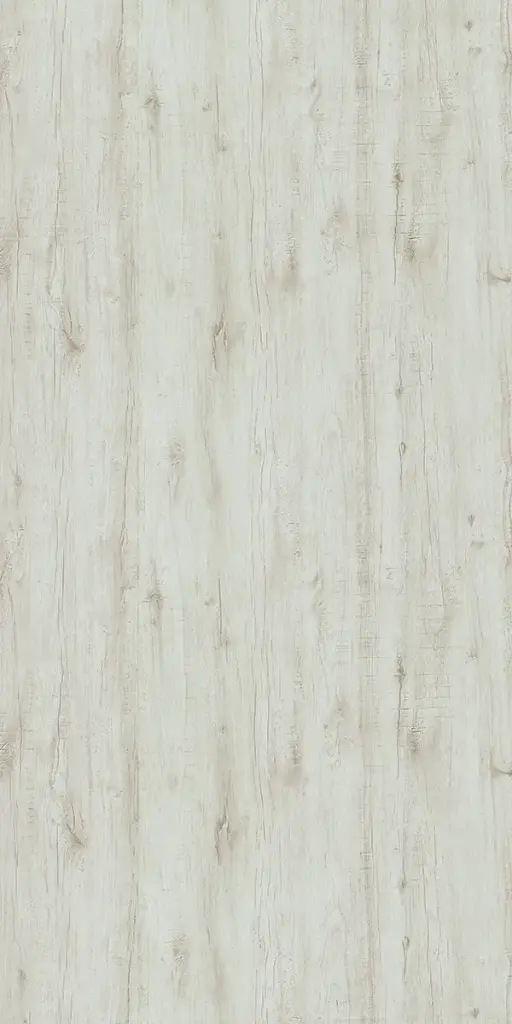 56142 SF | 0.8 Getang Oak