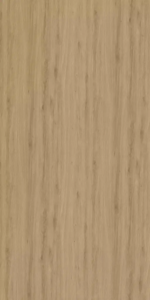 56161 SF | 0.8 Broadway Wood