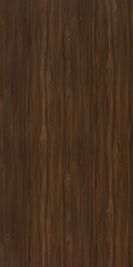 10371 SF | 0.8 Crust Walnut