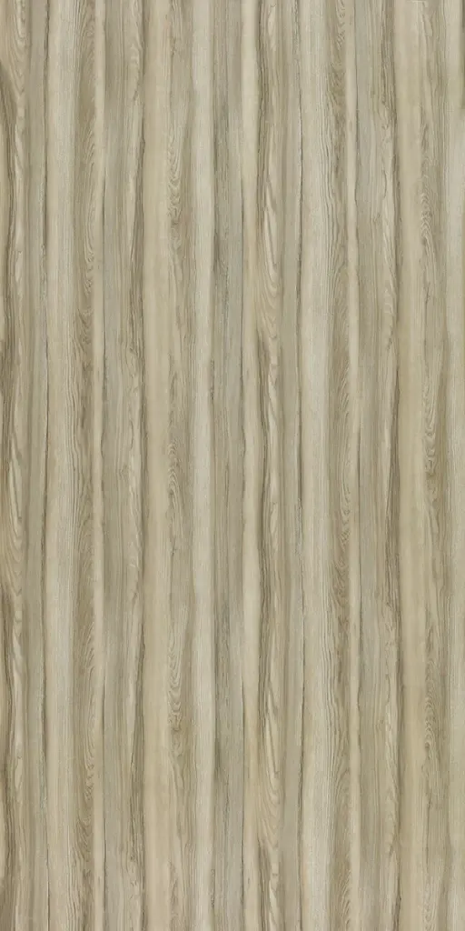 10455 SF | 0.8 Gelato Wuda Elm