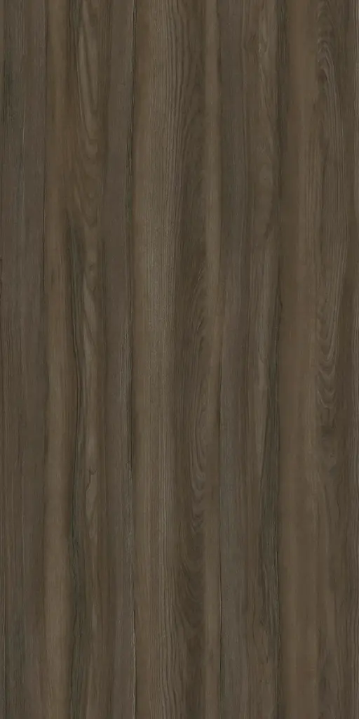 10454 SF | 0.8 Earthy Wuda Elm