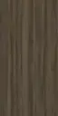 10454 SF | 0.8 Earthy Wuda Elm