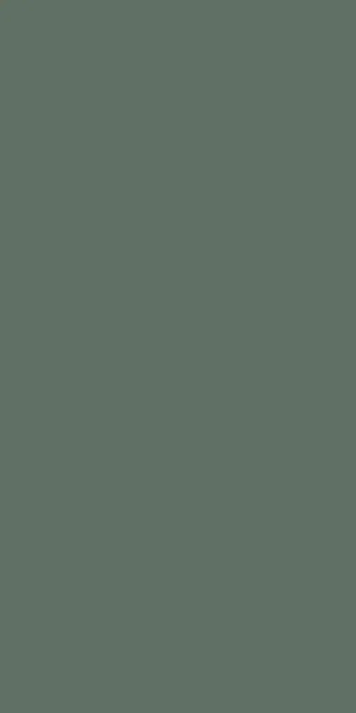 22153 SF | 1MM Saga Green