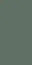 22153 SF | 1MM Saga Green