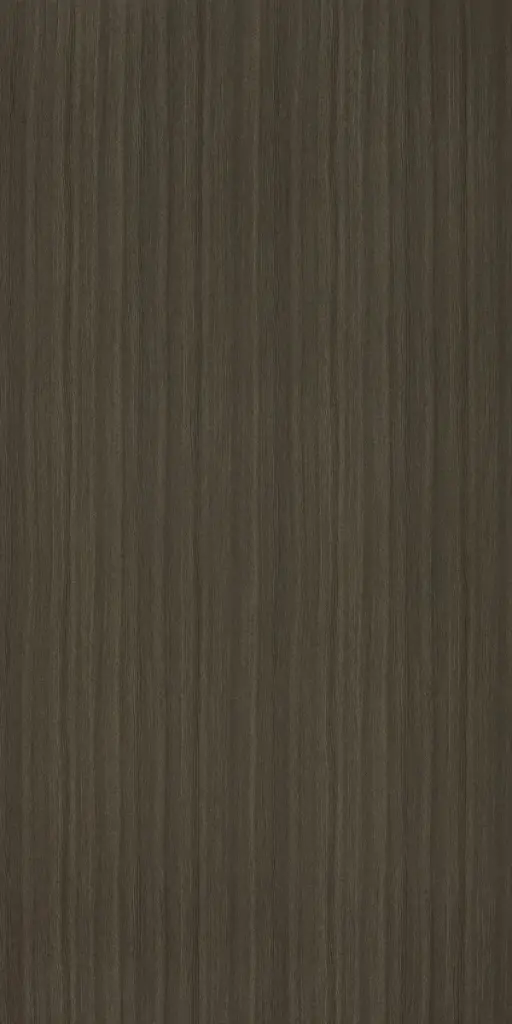 [7261] 10412 SF | 0.8 Twany Oak