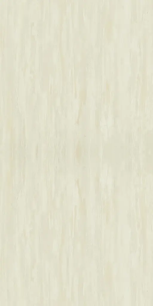 13018 SF | 0.8 Baltic Wood