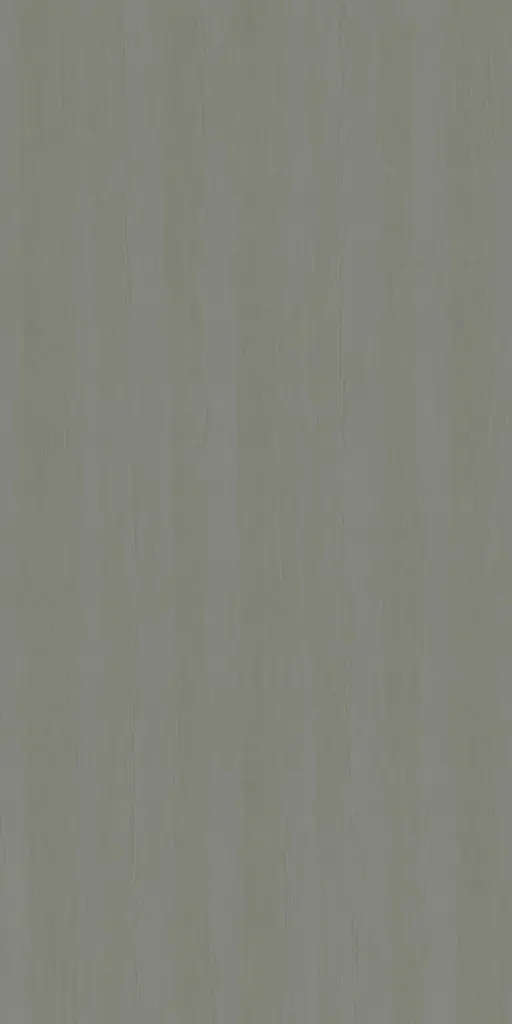 11005 SF | 1MM Neo Highland Pine