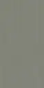 11005 SF | 1MM Neo Highland Pine