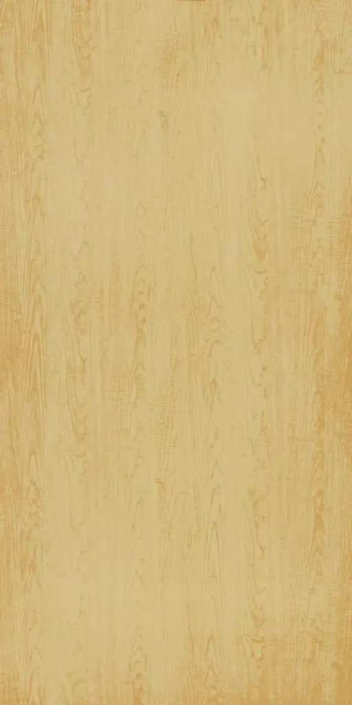 10368 SF | 0.8 Blend Maple