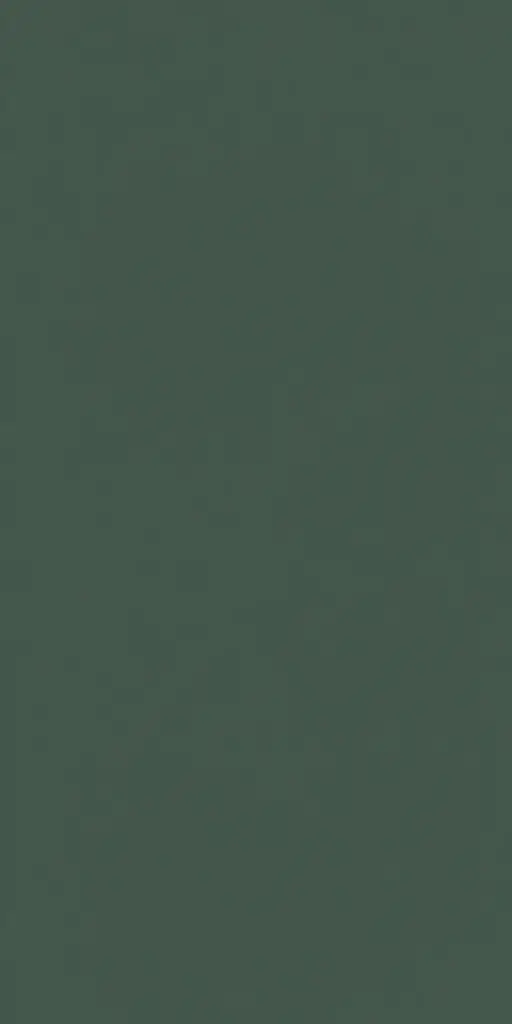 21103 SF | 1MM Jolly Green