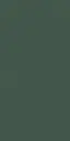 21103 SF | 1MM Jolly Green
