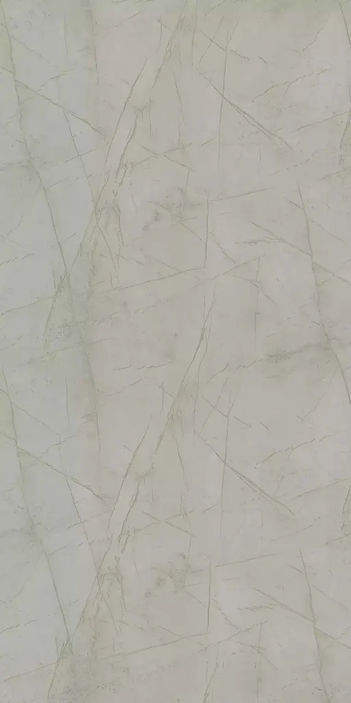 42901 SGL | 0.8 Quebec Marble