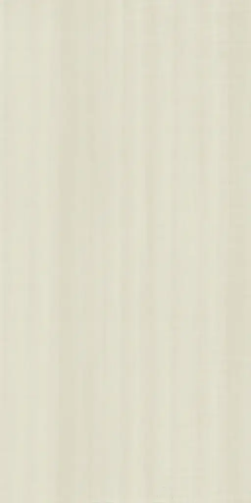 12907 SGL | 0.8 Wick Wood