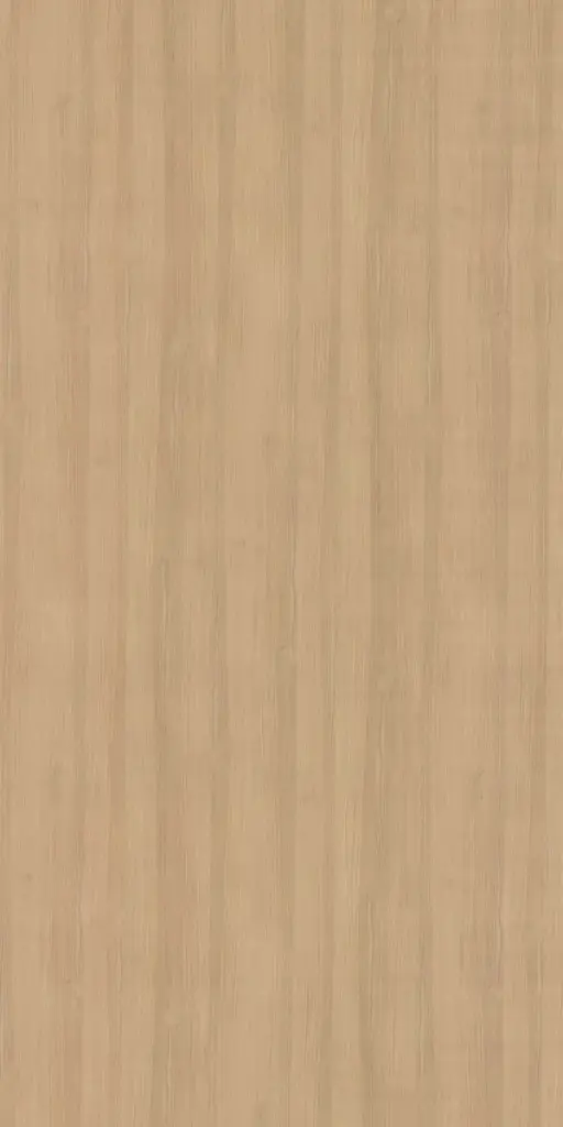 10882 SF | 1MM Café Walnut