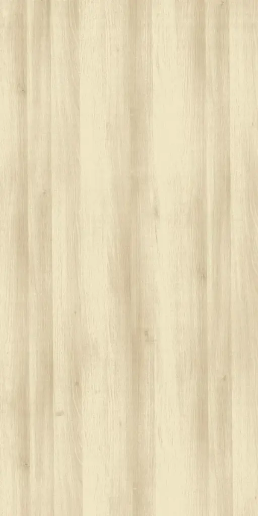 10526 SF | 1MM White Pabelo Acacia