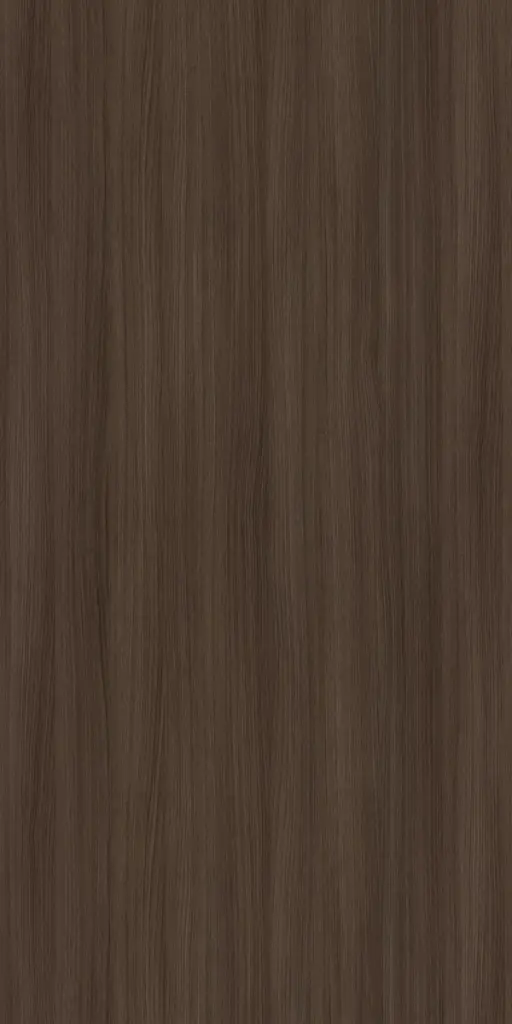 14539 SF RH | 1MM Brazilian Vertical Walnut