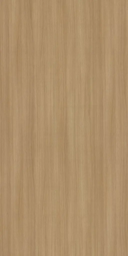 14538 VNR RH | 1MM American Vertical Walnut