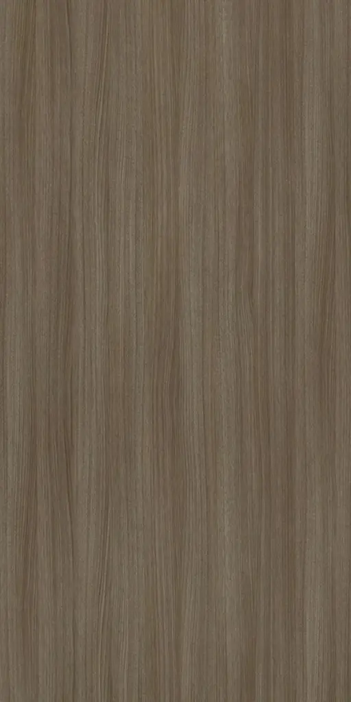14540 SF RH | 1MM Persian Vertical Walnut